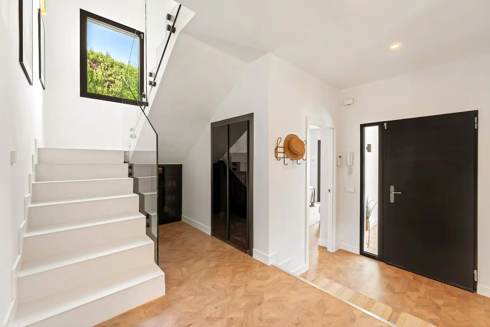 Haus mit Pool zum Verkauf in Nueva Andalucía, imagen 18