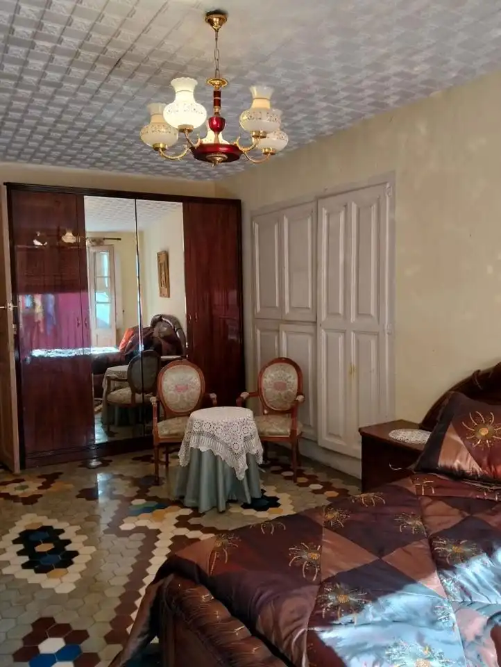 Maison avec jardin à vendre à Camino Casa del Lugar, imagen 15