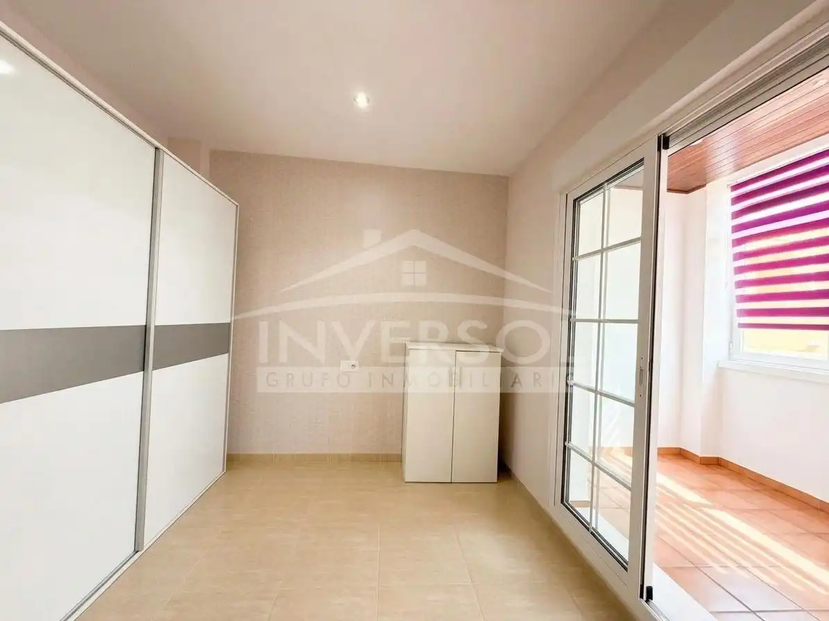 Casa adosada en venta en El Ejido, Almería