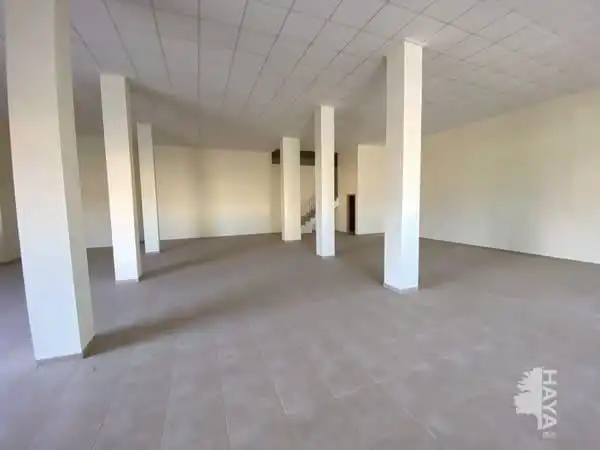 Local comercial en venda a LIBERTAD, imagen 10