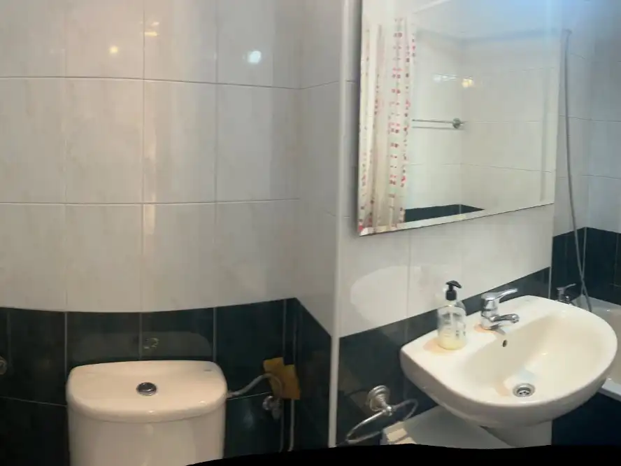 Flat with pool for sale in Calle Los Caserios 8, imagen 20