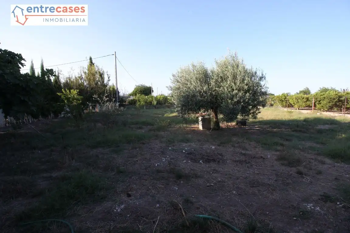 Houses for sale in Corinto - Almarda