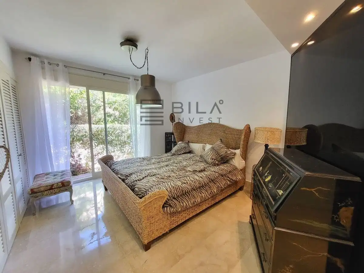 Flat with pool for sale in Golf Gardens, imagen 25