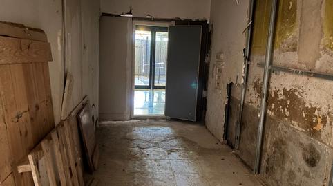 Foto 5 von Geschaftsraum zum Verkauf in Calle de Toledo, Imperial, Madrid Capital