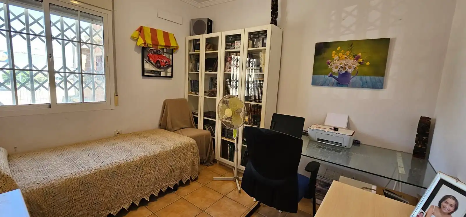 Dúplex en venda a SAN PEDRO, imagen 31