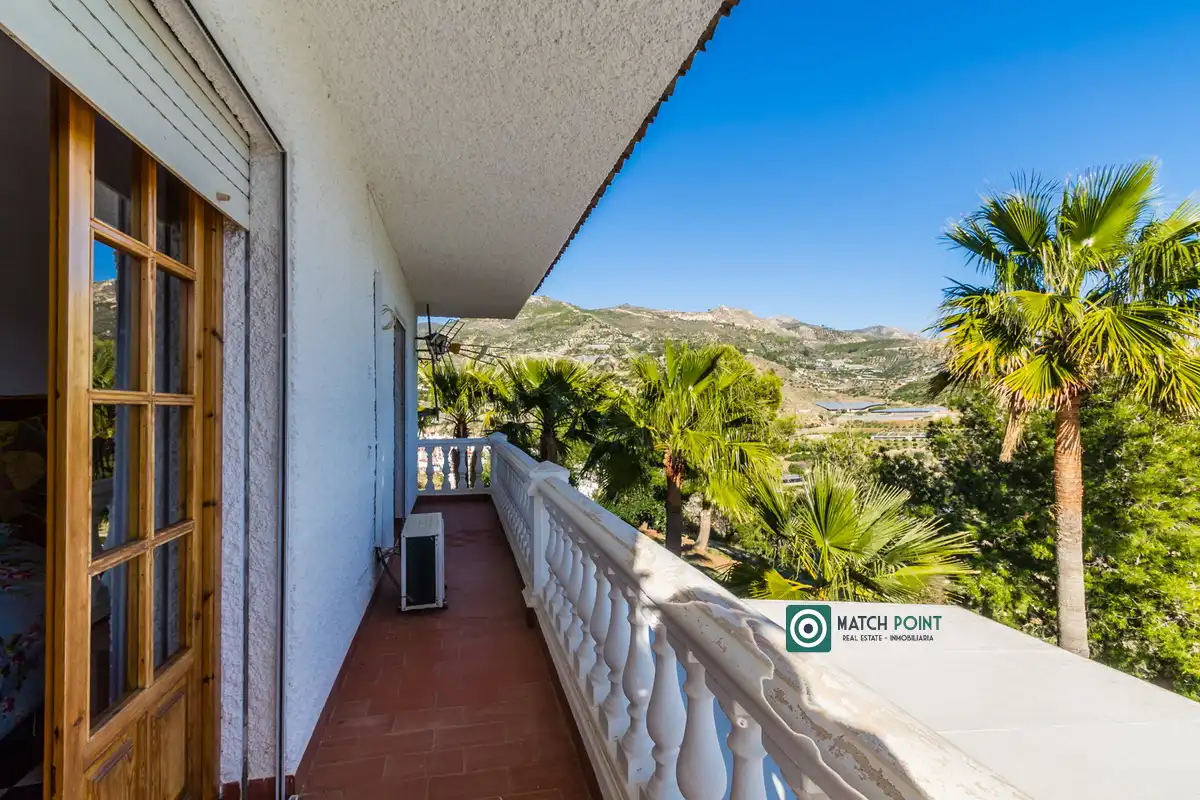 Maison à vendre à Calle Cuesta el Coronel, imagen 49