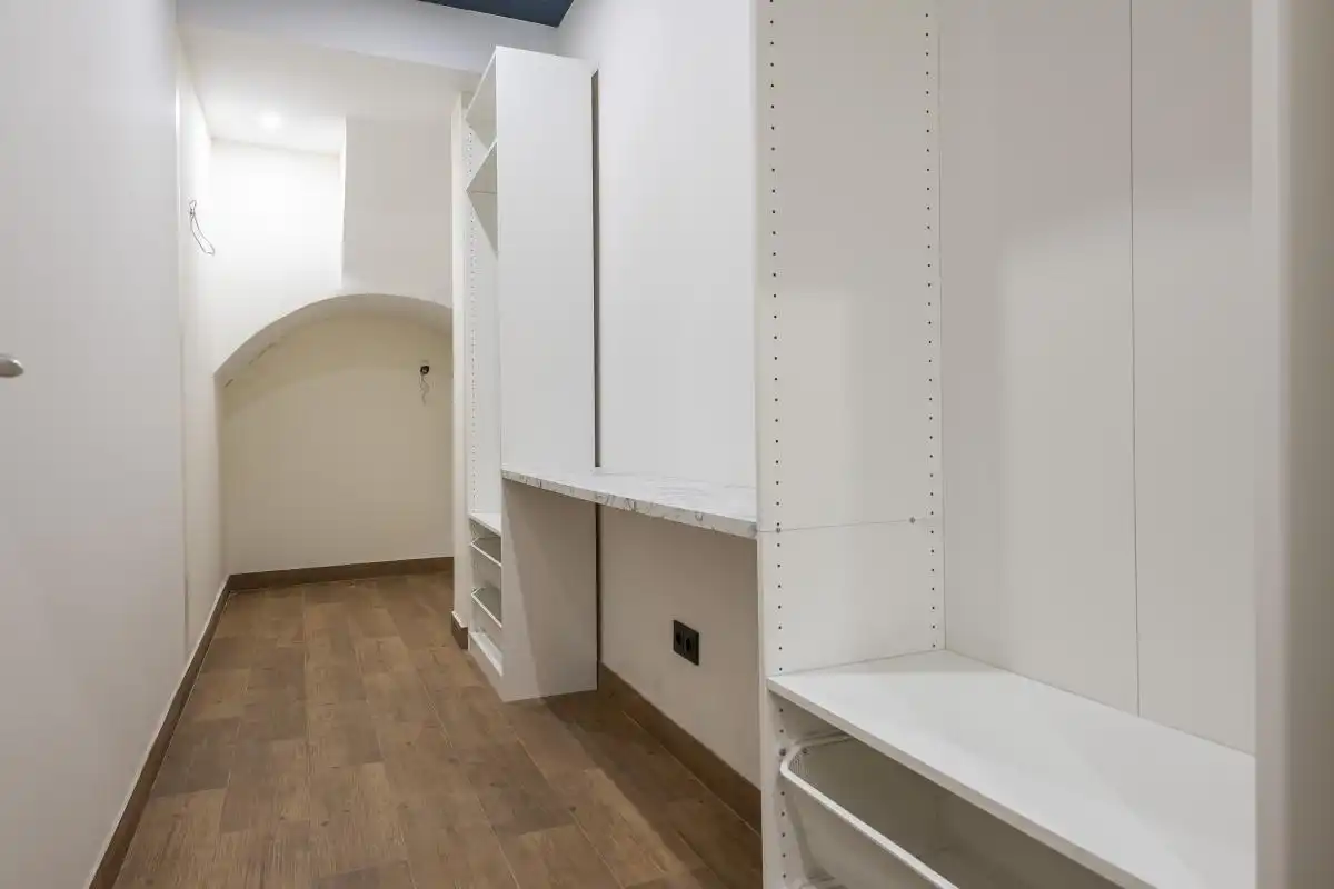 Loft zum Verkauf in C. de Núñez de Arce, Cortes - Huertas