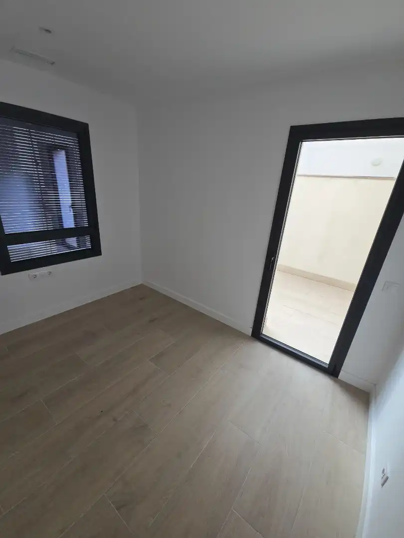 Habitación de Piso en venta en Palafrugell con Aire acondicionado, Calefacción y Terraza