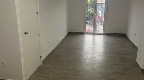 Foto 3 de Piso de alquiler en Las Flores - Huerta, Las Gabias