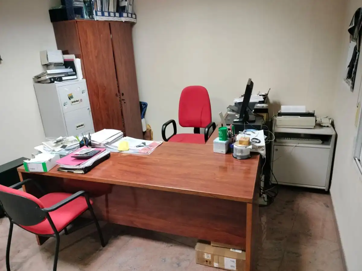 Business premises for sale in Betxí, imagen 7
