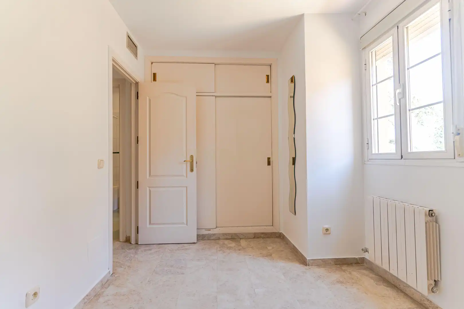 Houses for sale in Armilla  with Storage room and Community pool