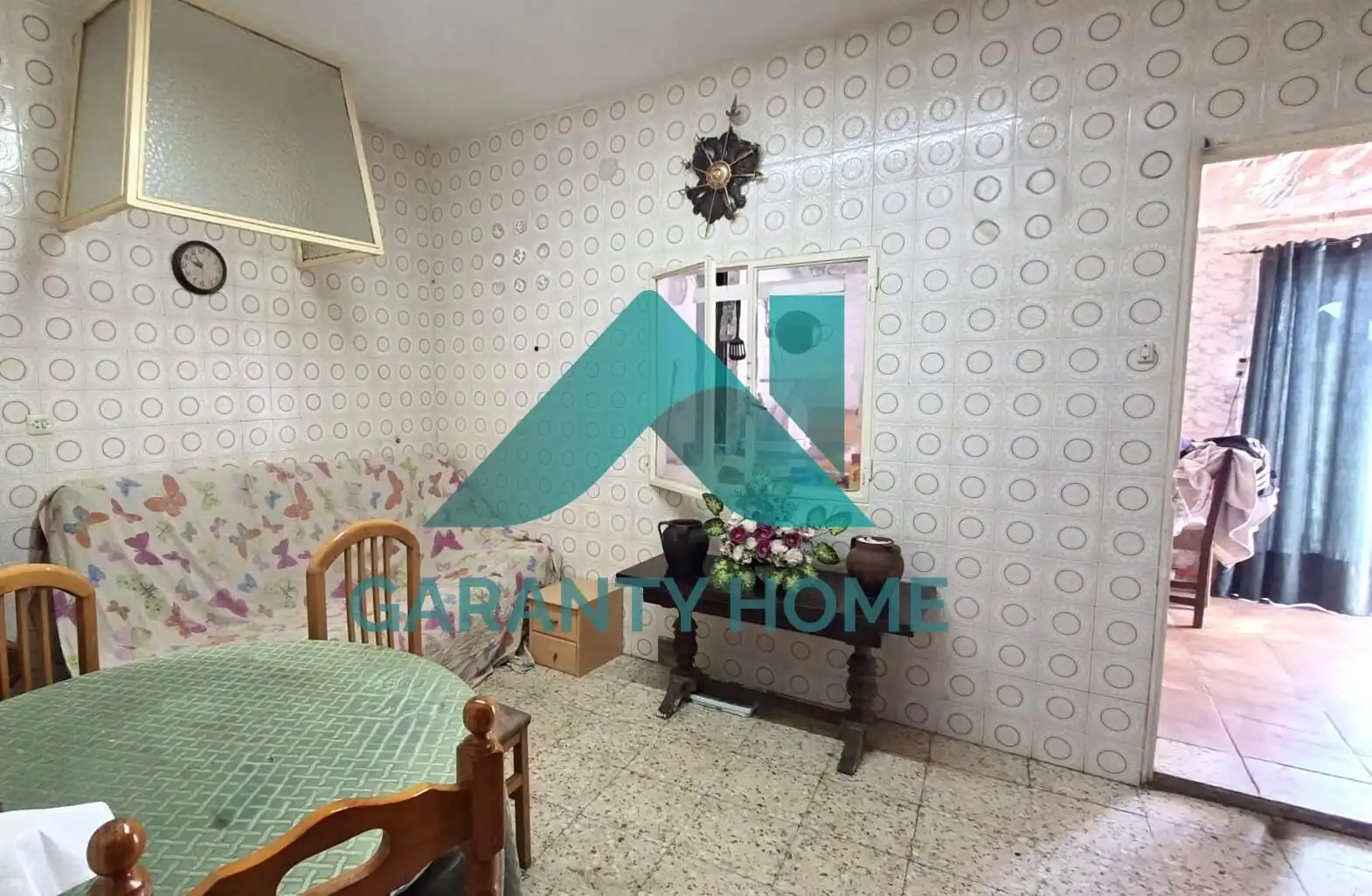Maison à vendre à Arroyo de la Luz, imagen 9