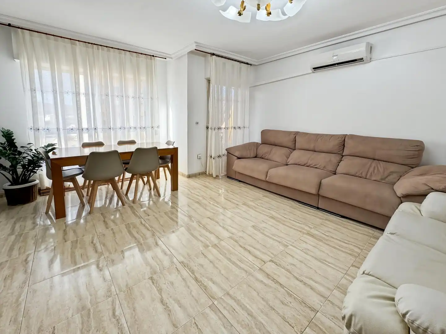 Wohnung mit Terrasse zum Verkauf in Poble Nou - Montiboli, imagen 4