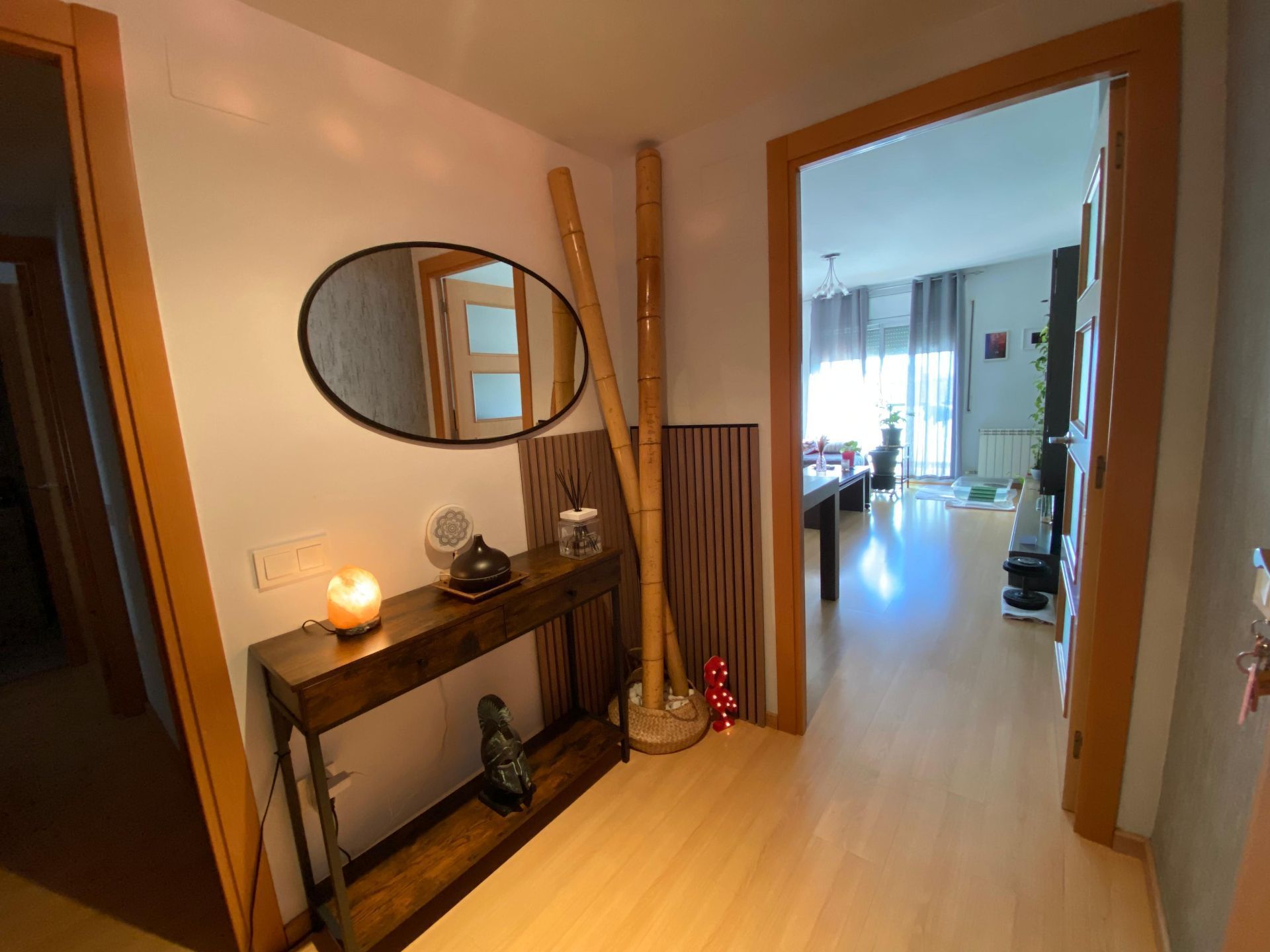 Pis en venda en Abrera amb Aire condicionat, Calefacció i Traster