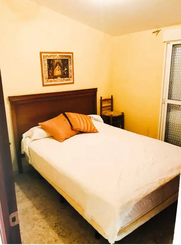 Chalet con terraza en venta en Punta Umbría, imagen 10