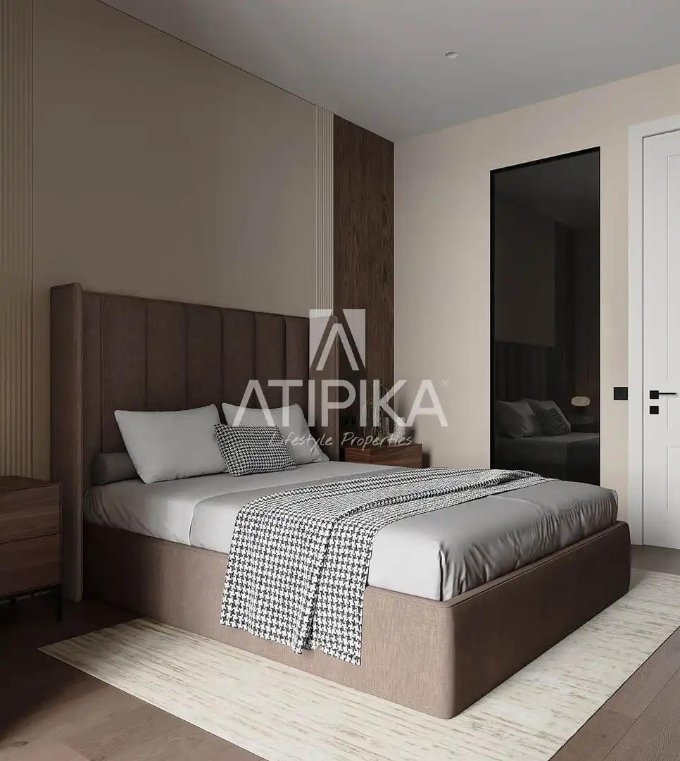 Appartamento con balcone in vendita a Aragó, imagen 15