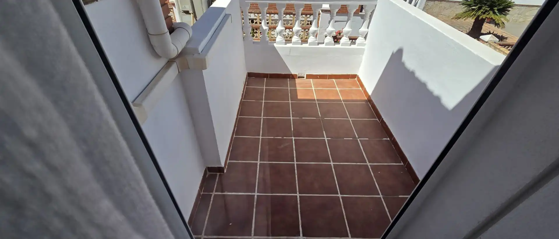 Wohnung mit Terrasse zur Miete in Manantiales - Lagar - Cortijo, imagen 22