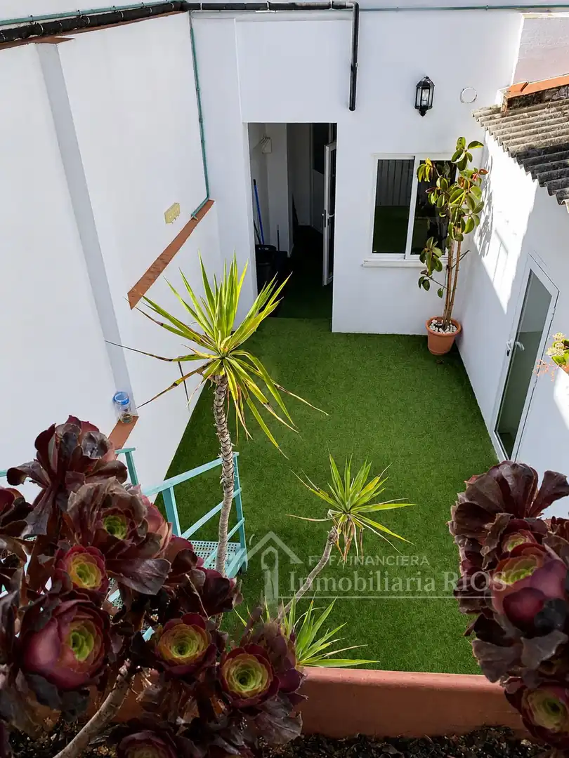 Maison à vendre à Centro, imagen 10