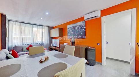 Photo 2 of Flat for sale in Valldaura - Carretera de Cardona, Manresa