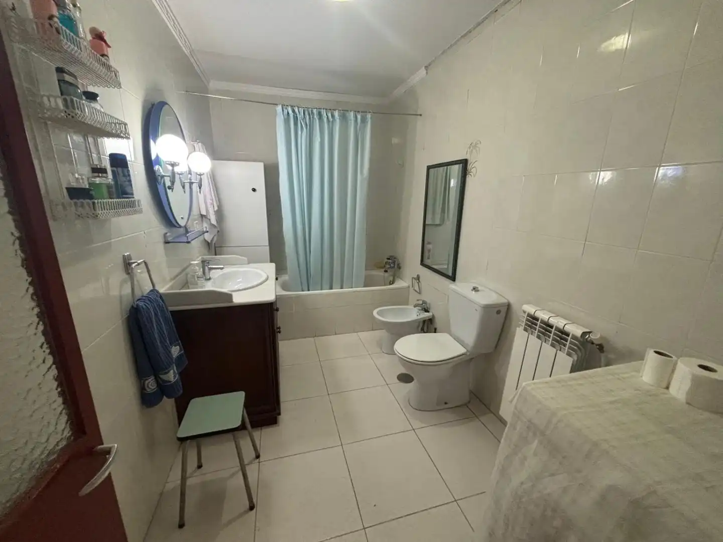 Casa in vendita a Malagón, imagen 23