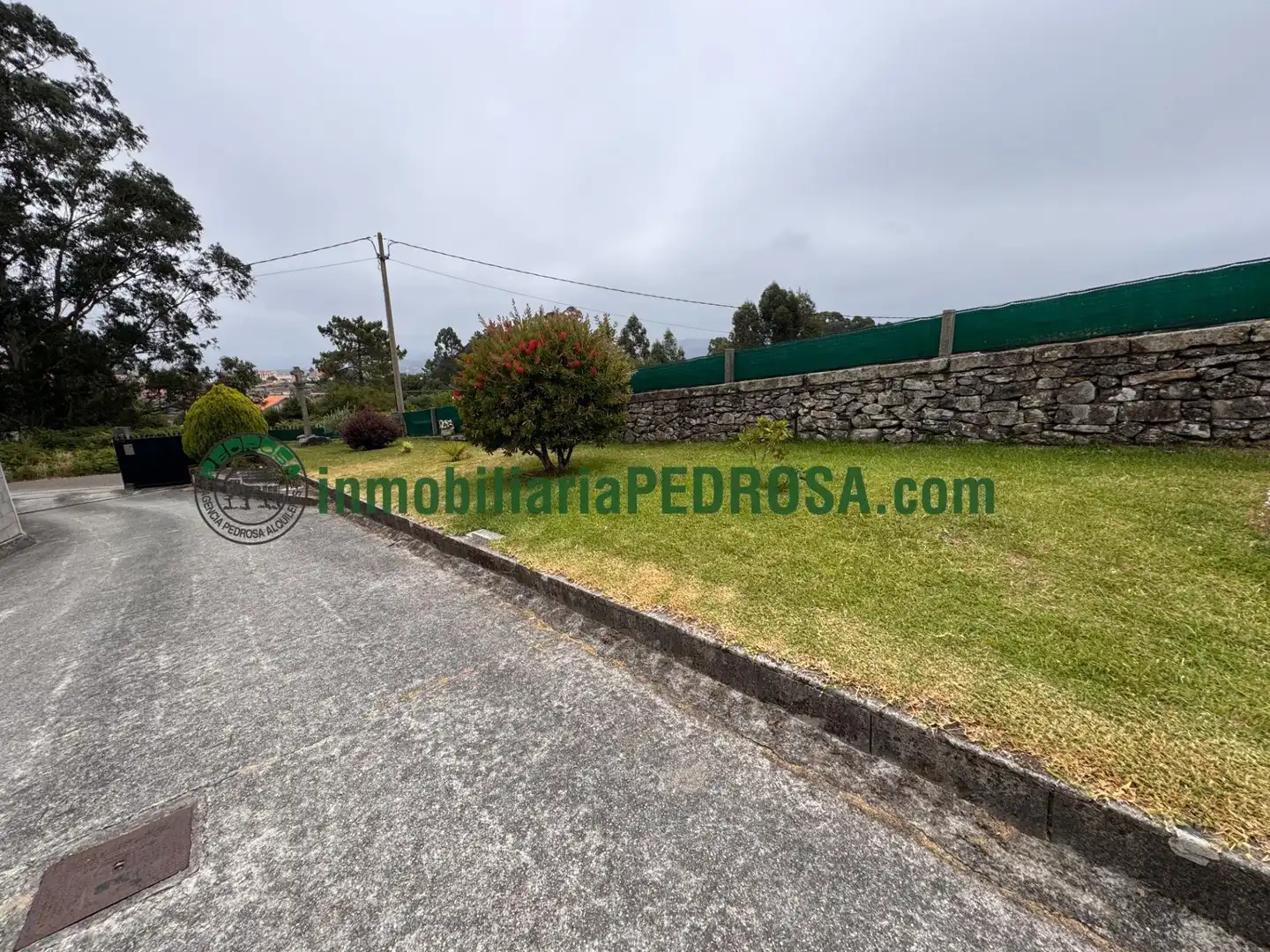 Houses for sale in PE REDONDO-S SALVADOR, San Salvador - Caeira