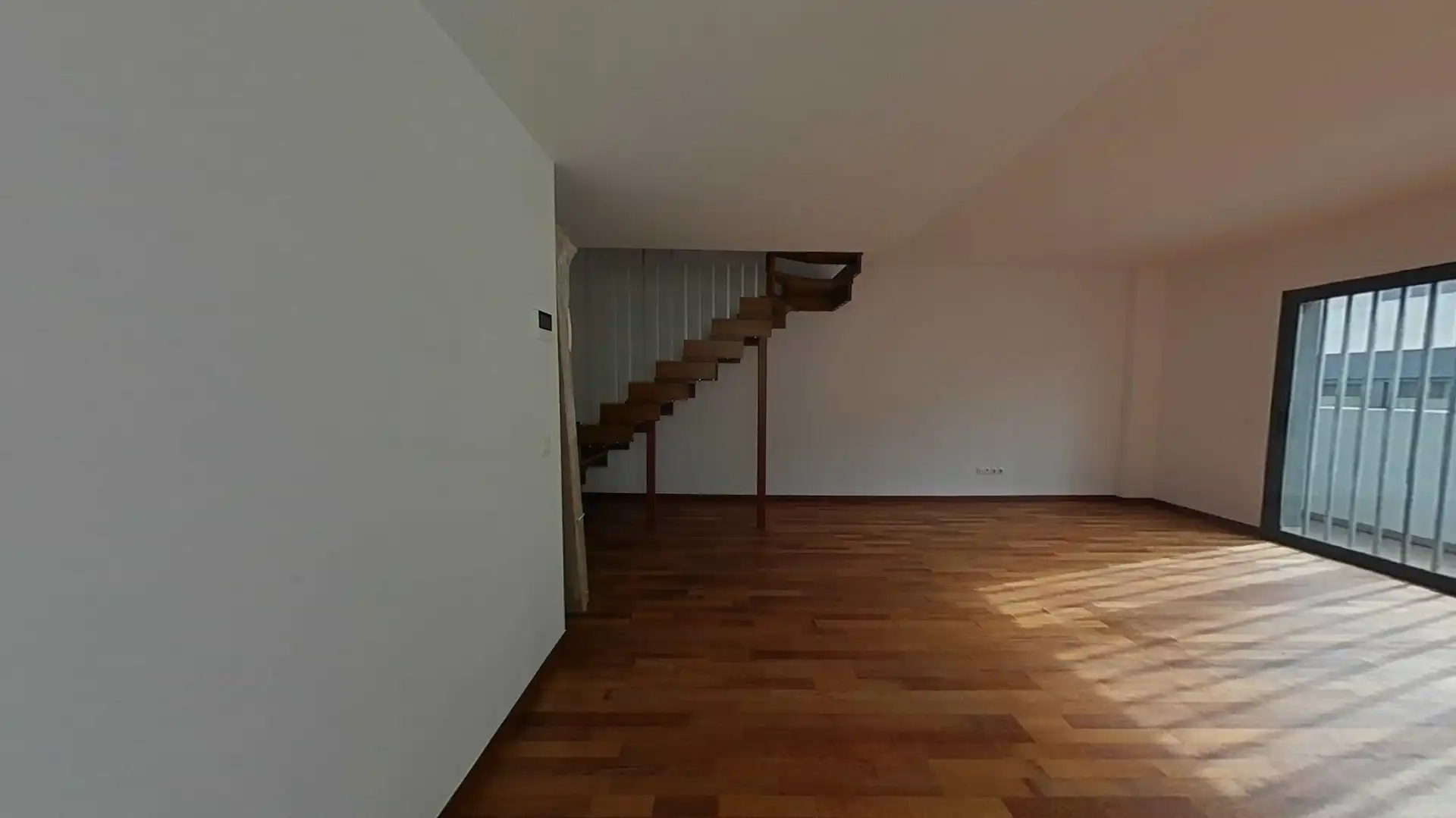 Maisonette mit Aufzug zum Verkauf in Pasaje Dos de Maig, imagen 3