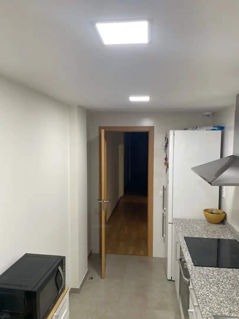 Wohnung zum Verkauf in Centro