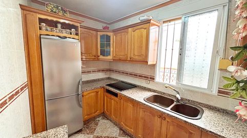 Foto 5 von Haus oder Chalet zum Verkauf in Encinas Reales, Córdoba