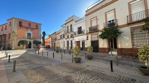 Photo 4 of Apartment for sale in Centro, Cádiz
