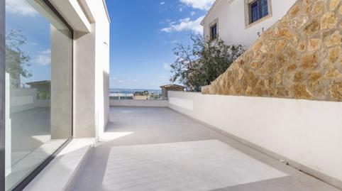 Photo 4 of Apartment for sale in Génova, Illes Balears