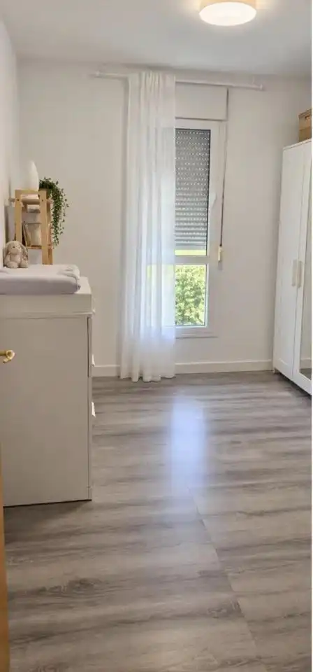 Duplex for sale in Avenida de los Majuelos, imagen 19