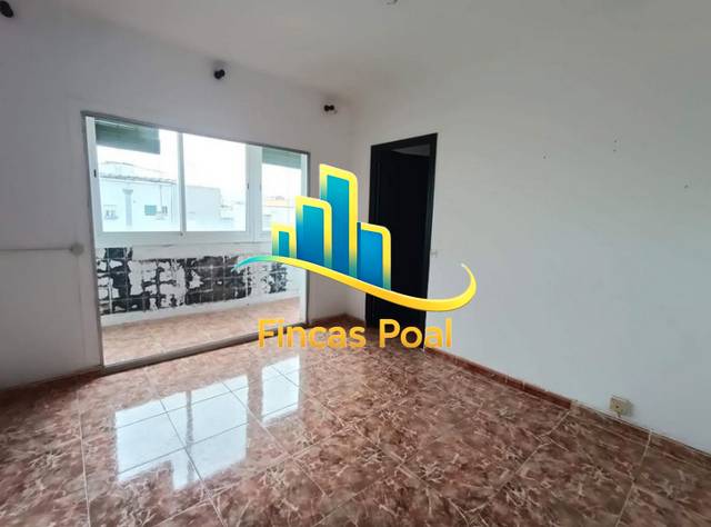 Piso en Venta en Barri del Mar