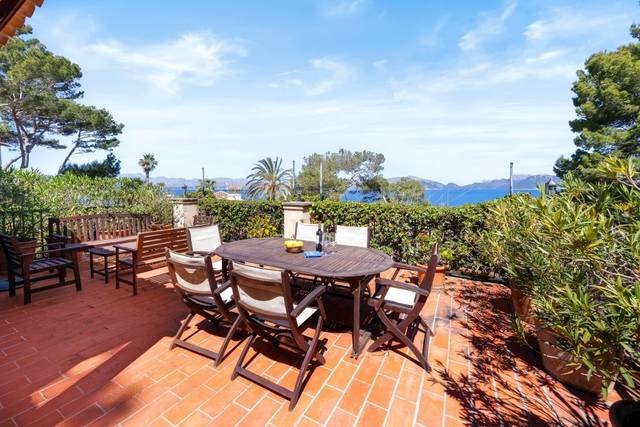 Casa-chalet en Venta en Bacarés - Manresa  - Bonaire