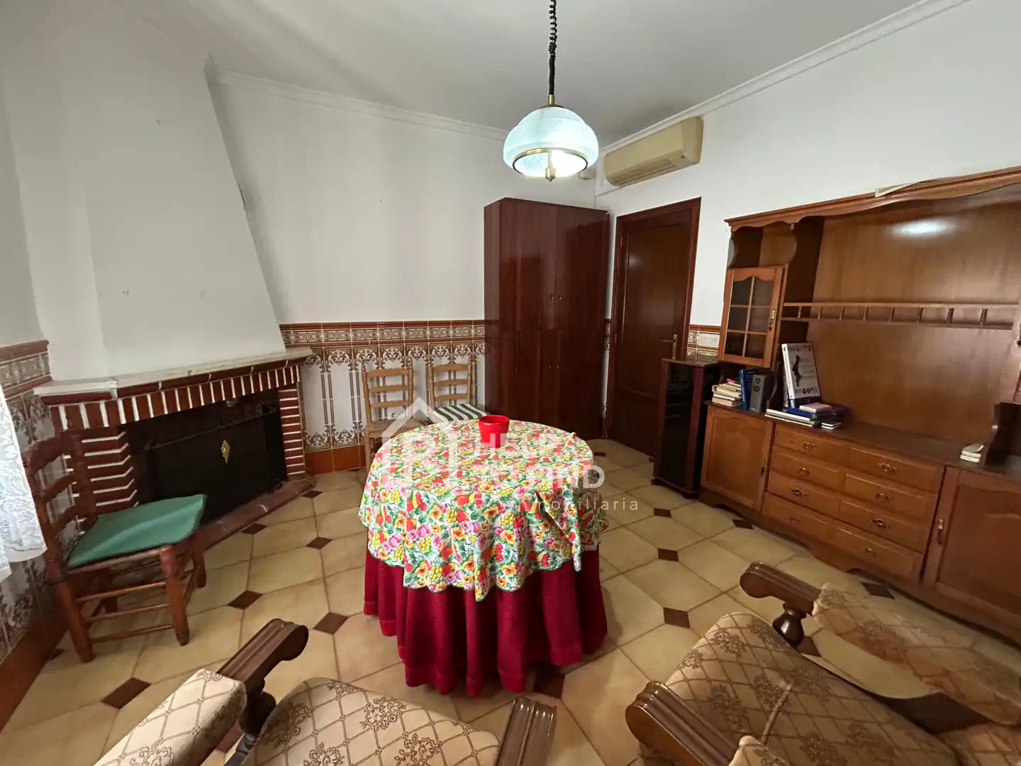Casa o xalet en venda en Palma de Gandia amb Terrassa, Moblat i Balcó