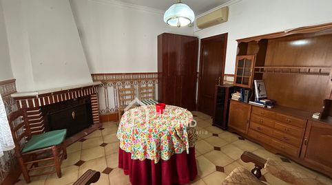 Foto 3 de Casa o xalet en venda a Palma de Gandia, Valencia