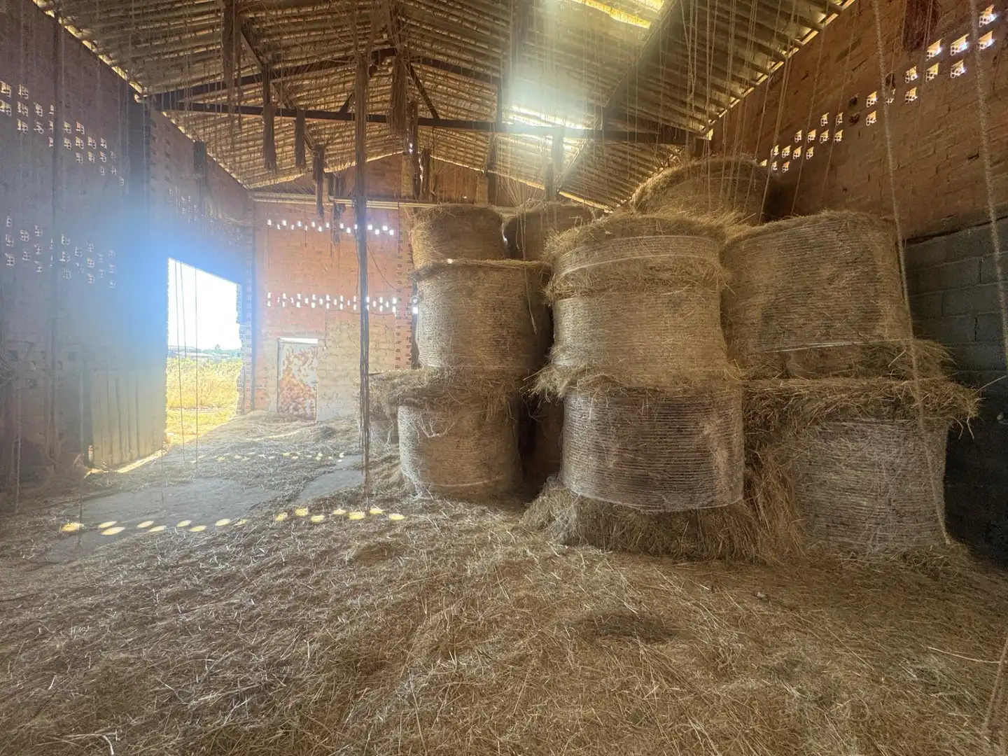 Haus zum Verkauf in Villanueva de la Vera, imagen 30