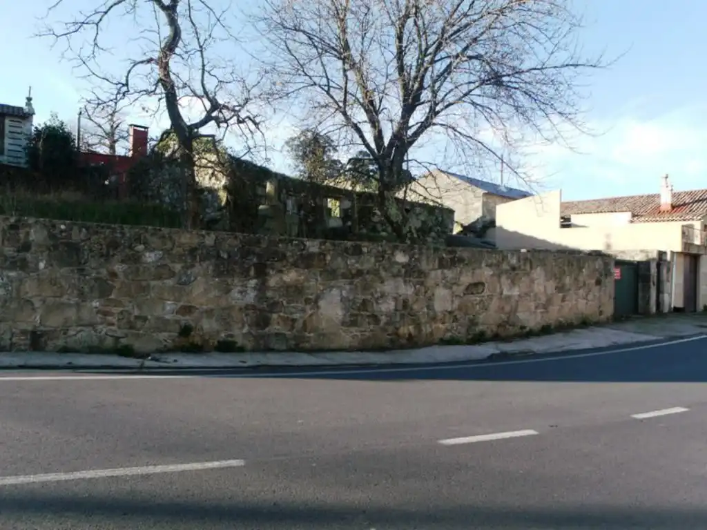 Casa en venda a Boiro, imagen 9