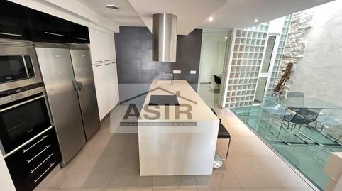 Photo 3 of House or chalet for sale in Calle Albuixarres, Albuixarres, Alzira