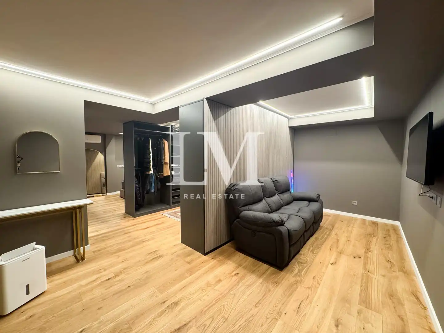 Casa con terraza en venta en Carrer BONAVISTA, imagen 23