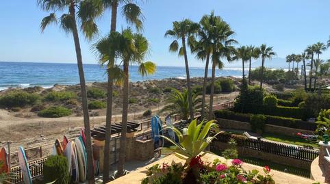 Photo 2 of House or chalet for sale in Rotonda del Mar, Bahía de Marbella, Málaga