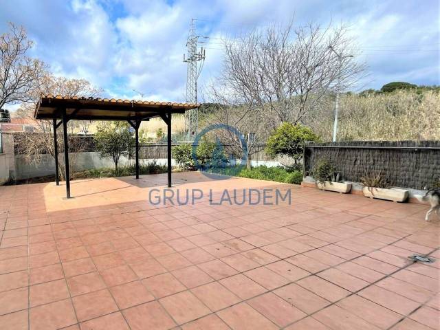 Piso en Venta en Vallveric