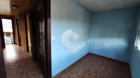 Photo 4 of Single-family semi-detached for sale in Das Adegas, A Carballeira, Ourense Capital