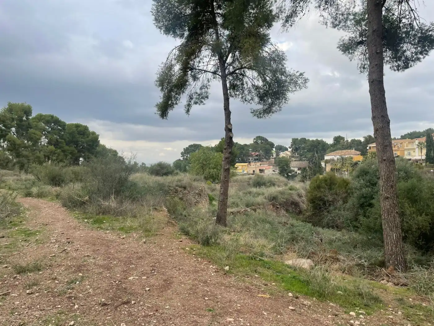 Terreno residenziale in vendita a Pedanías Este, imagen 7