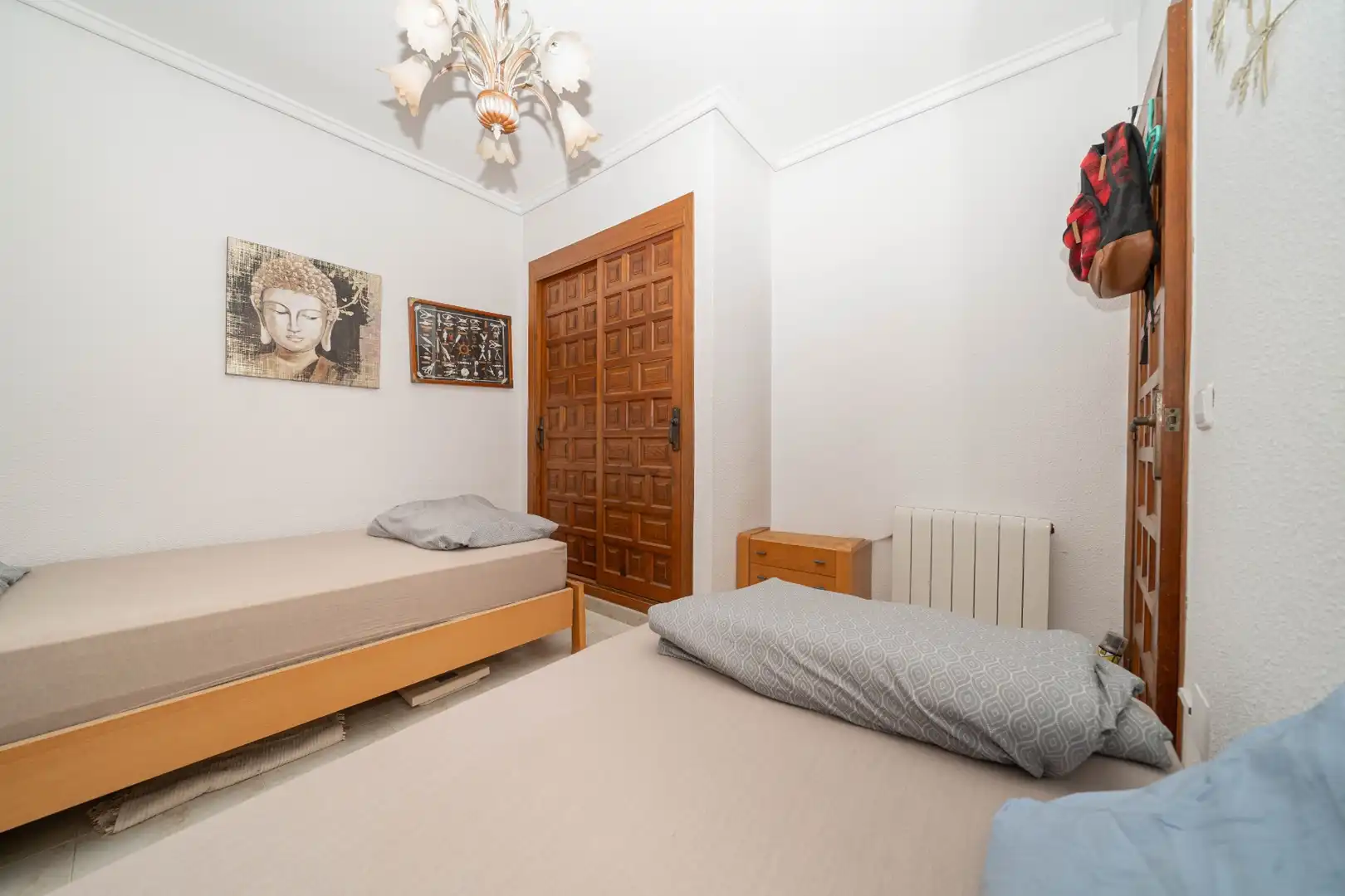 Maison avec piscine à vendre à Ciudad Quesada, imagen 23