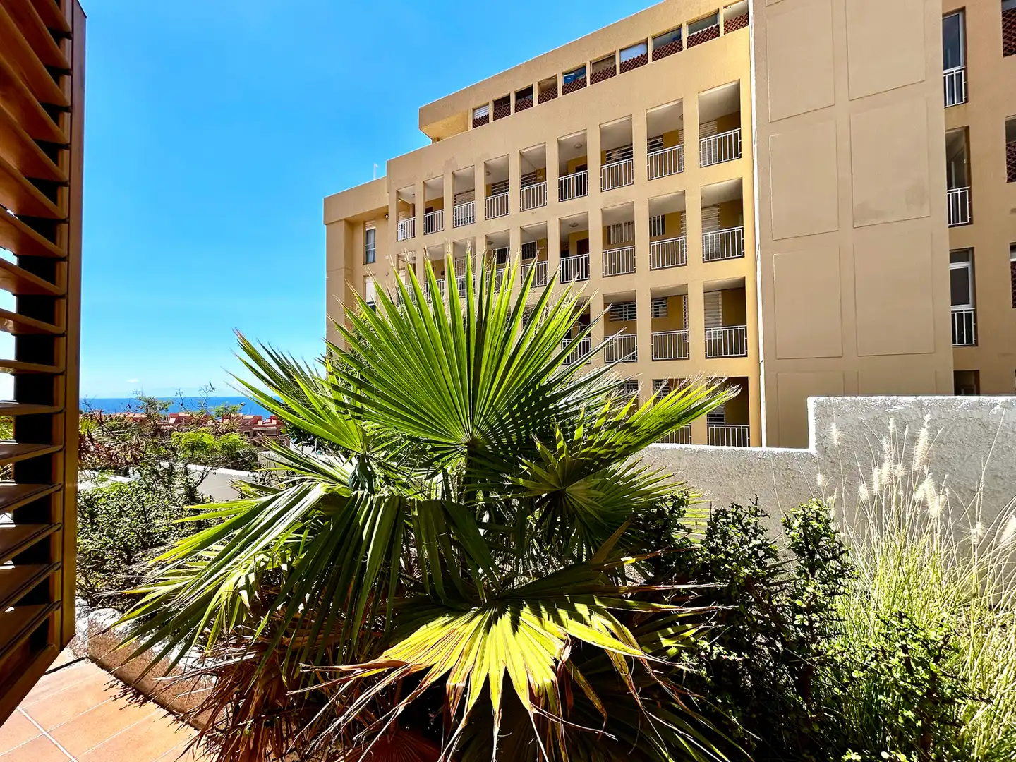 Duplex with terrace for sale in Avenida Maritima, imagen 22