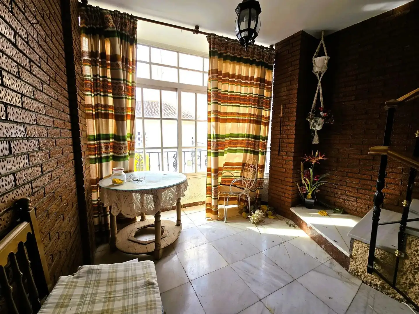 Casa in vendita a Salar, imagen 5