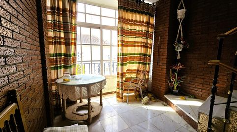 Casa en venta en Salar, imatge 5