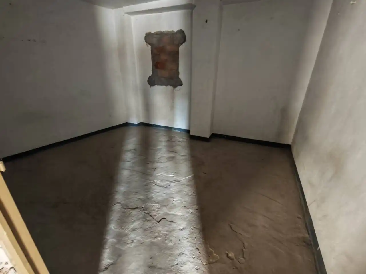 Casa con giardino in vendita a Huétor Tájar, imagen 29