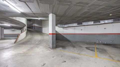 Plaza de parking en calle Olesa de Bonesvalls, imatge 5