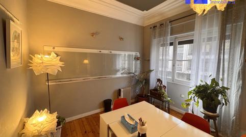 Photo 3 of Flat for sale in Oviedo - Calle Uria, Salesas - Foncalada - Campoamor, Asturias